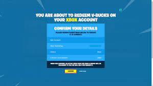 Redeem v bucks gift card code. How To Redeem Fortnite Vbucks Gift Card On Xbox Max Dalton Tutorials