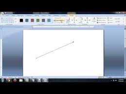 how to make a dashed line in microsoft word tech niche