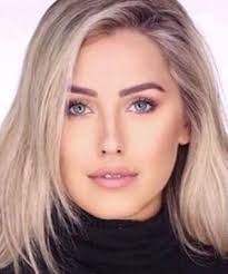 She has been featured on fired up!, house of bodies and ballers, among others projects. Kerli Eldridzh Karlee Eldridge Filmografiya Foto Biografiya Akter