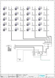 We did not find results for: Stromlaufplan Verlasst Schrankgehause Schaltschrankbau