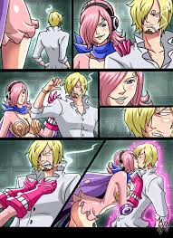Reiju Vinsmoke Porn Comics » Page 2 Of 2 » Hentai Porns - Manga And  Porncomics Xxx Hentai Comics