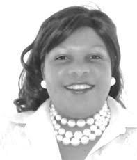 Obituary for Denise Bernadette Cargill