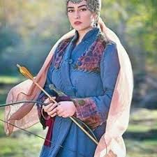 halima sultan esra bilgic dirilis esra bilgic halima sultan types of social media esra bilgic