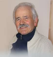 Death Notice of Michael (Mick) White (Athlone, Westmeath)