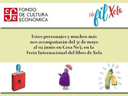 As you may know, people have search numerous times for their chosen readings like this libro nacho guatemala, but end up in infectious downloads. Fce Guatemala Los Esperamos Con Los Libros Abiertos Del Facebook