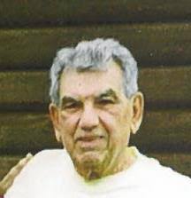 Obituary of George J. Natale