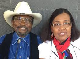 Elderly couple found dead in their Jamaica vacation home