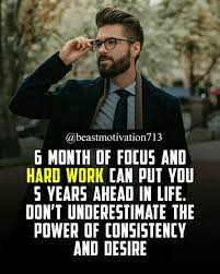 Inspirational Motivational Quotes In English Inspirational Quotes Motivation Good Life Quotes Motivational Quotes