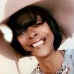 Dorisarene Hairston Obituary