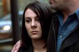 Aiden Curtis fundraiser