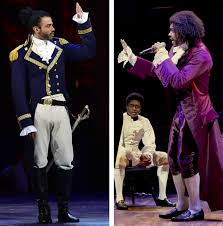 Lin Manuel Miranda The Election Of 1800 Lyrics Genius Lyrics Lin Manuel Miranda Lin Manuel Actors