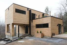 Container House La Maison Conteneur The Container House Who Else Wants Simple Step By Step Building A Container Home Container House Container House Plans