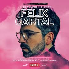 VELVET (@velvetcriminal) • Instagram photos and videos