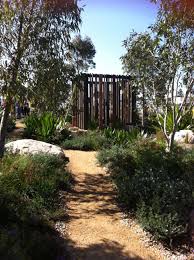 Pin On Australian Gardens