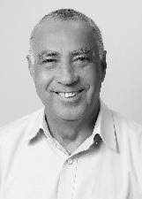 FAUSTO (PR): Candidato a PREFEITO, número 22, eleições 2012 (Fonte: TSE)