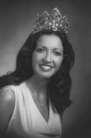 Forever Miss Colorado