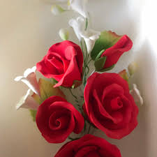 We did not find results for: Cattleya Edible Flowers Posts Facebook