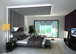 Lighting a bedroom is trendy these days. Eye Catching Bedroom Ceiling Designs That Will Make You Say Wow Architecture Design Bedroom False Ceiling Design Ceiling Design Bedroom Ceiling Design Modern