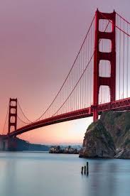 Good Morning San Francisco San Fransisco Places Places To Travel