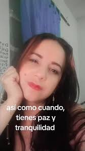 #colombia #consentida #mujeremprendedora #cucuta