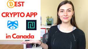 This puts us well ahead of the u.s.,. Best Cryptocurrency Exchange Shakepay Vs Newton How To Buy Bitcoin In Canada 2021 Youtube