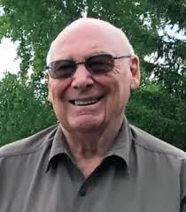 Obituary information for Stanley Lloyd Phelps