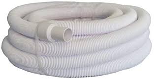 With us & global parts ( 1 ) click here to go to. Swimming Pool Vacuum Hose 1 5 40 Foot Length With Swivel End Pools Hot Tubs Supplies Patio Lawn Garden Urbytus Com