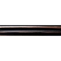 Daltile is america's leader in porcelain tile & natural stone and the world's leading manufacturer of ceramic tile. Daltile Chair Rail Wayfair