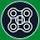 Profile Picture of Priestnall School - GOV.UK (@twitter.com) on Google