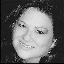 Staci Kelts Obituary