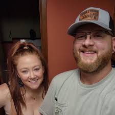 I don't know why they always say Bradford pear is invasive. I've never seen  it spread and it's so pretty!" Unfortunately, this just isn't so....  Bradford pear is a cultivar of Callery