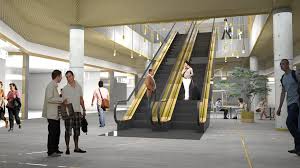 Letar du efter swedbank i helsingborg, södra kyrkogatan? Soderpunkten Helsingborg Skanska Se