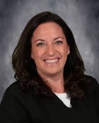 College Pathways Staff Directory