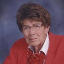 Marlys Irene Lund Obituary September 14, 2014