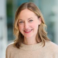 2300+ "Shields" profiles