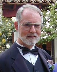 Search David Morse Obituaries and Funeral Services