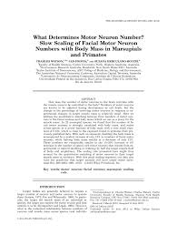 Check spelling or type a new query. 2