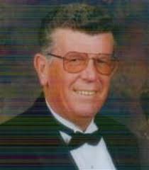 Keith Willis Lovejoy Obituary