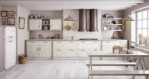 Cocina muebles agradable muebles cocina mueble cocina fiplasto mo8200 en cetrogar de cocina muebles. Cocinas Confort Conforama