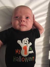 Rylan Glenn Capps 💙