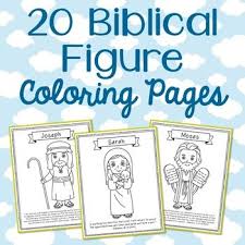 We did not find results for: Coloring Pages Bible