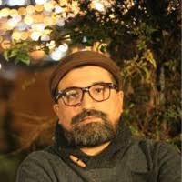 PDF) Mujeres obreras. Organización y sociabilidad en la Sociedad de  Socorros Mutuos Unión y Fraternidad de Obreras de Valparaíso 1892