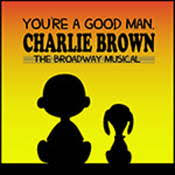 Monologues during your audition for a musical will you be asked to sing a small sample of a song, about 30 seconds in length. You Re A Good Man Charlie Brown Musical Monologues Stageagent