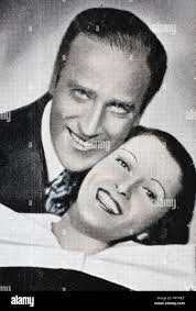 Jenny white hi-res stock photography and images