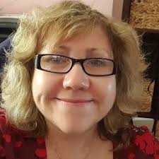 Suzanne Cody (@scodycpa)