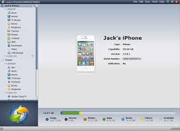 Connect your iphone to pc. How To Transfer Files From Iphone To Pc