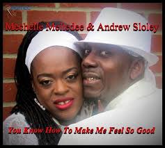 Shining Stars EnterTainment UK