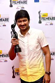At later part of udhayanidhi stalin's age, udhayanidhi stalin may experience migraine headaches and must learn to relax. Udhayanidhi Stalin Age Height Wife Children Family Biography More Wikibio