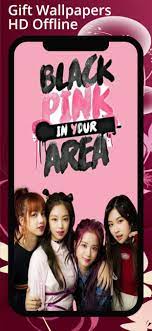 Wallpaper for black pink wallpaper all members is an application for your phones that contains cute bs wallpaper 2020 hd lisa neda images that allows you to set each image as wallpaper. Blackpink Wallpaper Hd Offline 2020 For Android Apk Download