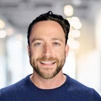 400+ "Ryther" profiles